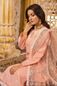 Pakistani Salwar kameez