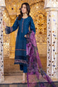 Pakistani Salwar kameez