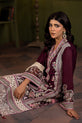 Pakistani Salwar Kameez