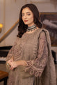 Pakistani Mehndi Dress