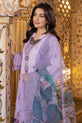 Pakistani summer Dress for women