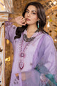 Pakistani Eid Dress