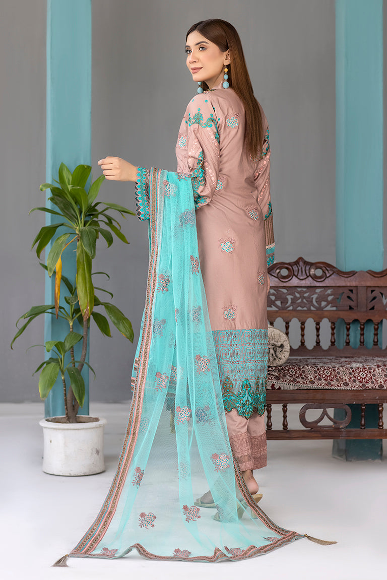 pakistani dress