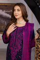 Pakistani Salwar Kameez