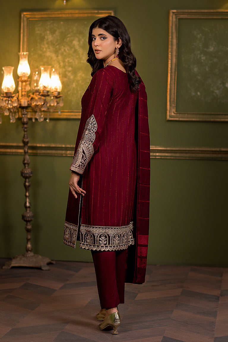 Pakistani Salwar Kameez