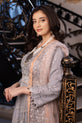 Pakistani Formal Dress For Women