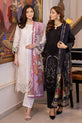 Pakistani Eid Dresses