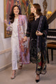 Pakistani Summer Dresses