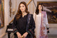 Pakistani Dresses For Women