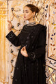 Pakistani Dress For Women