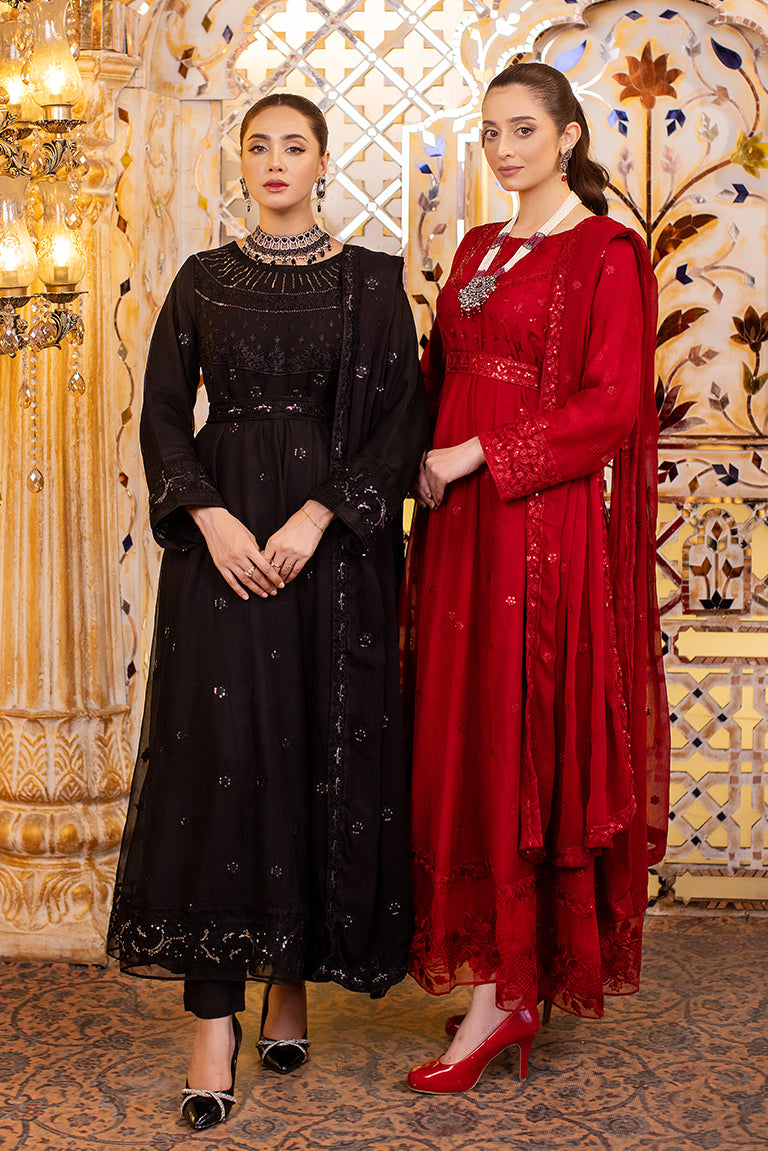 Pakistani Designer Dresses