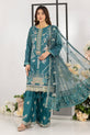  Sharara Suit 