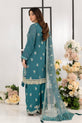  Sharara Suit 