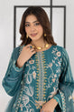  Sharara Suit 