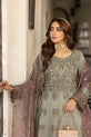 Pakistani Mehndi Dresses