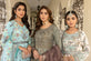 Pakistani Wedding Dresses