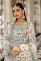 Pakistani Formal Wear