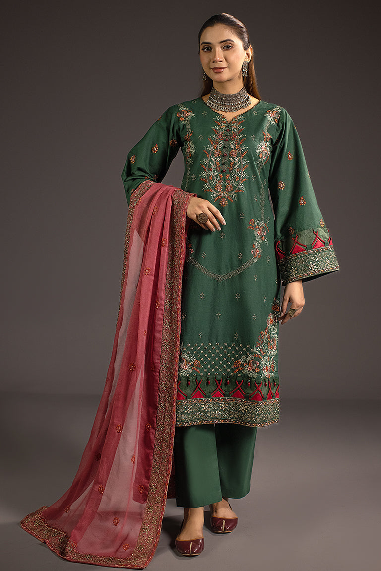 Eid Dress For Women