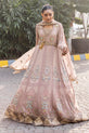 Pakistani Wedding Dress