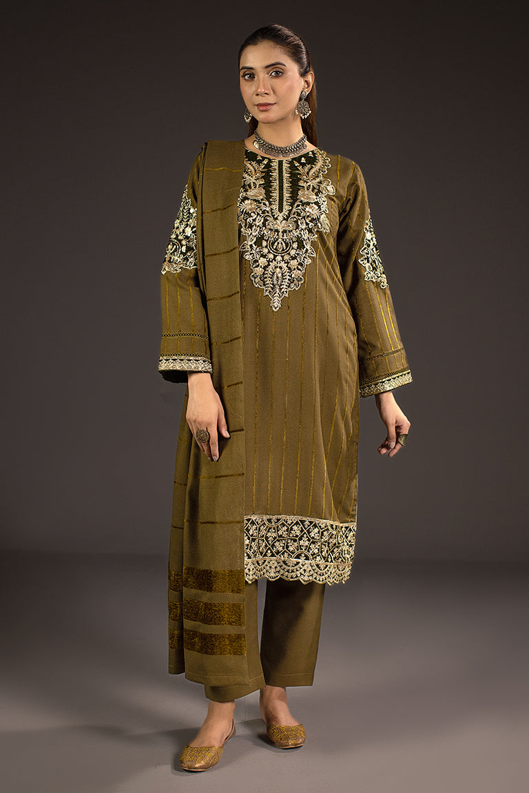 Eid Dress or Women