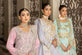 Pakistani Wedding Dreses