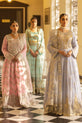 Pakistani Formal Dresses