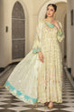 Pakistani Dress For Women