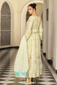 Pakistani Wedding Dress