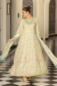 Pakistani Designer Dress