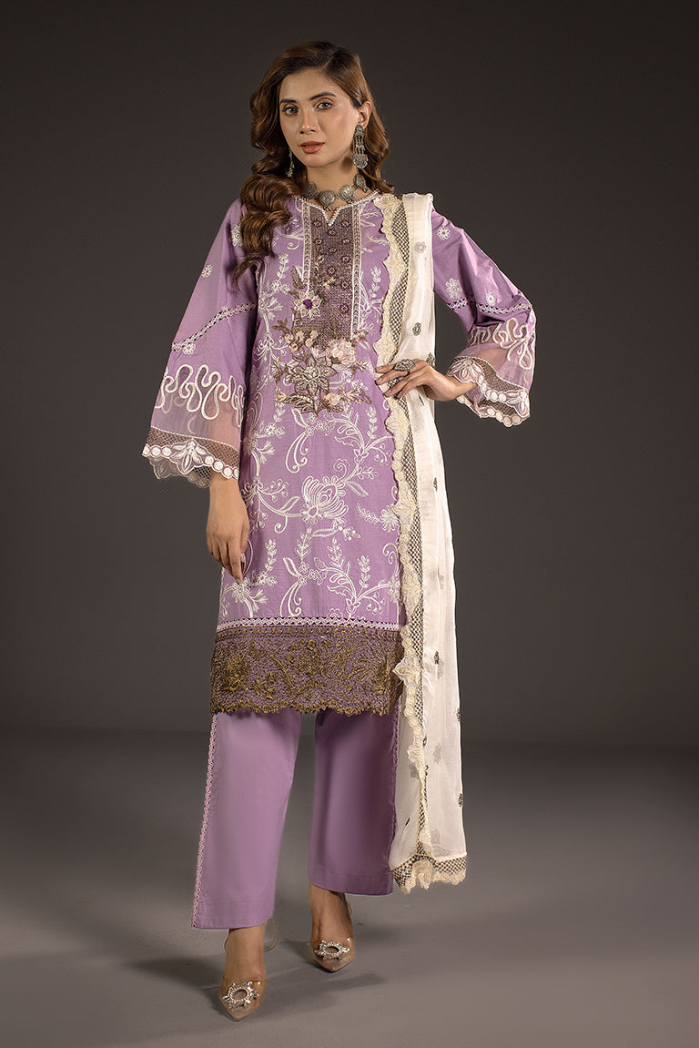 Eid Dress For Women