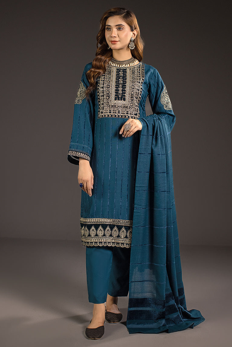 Salwar Kameez