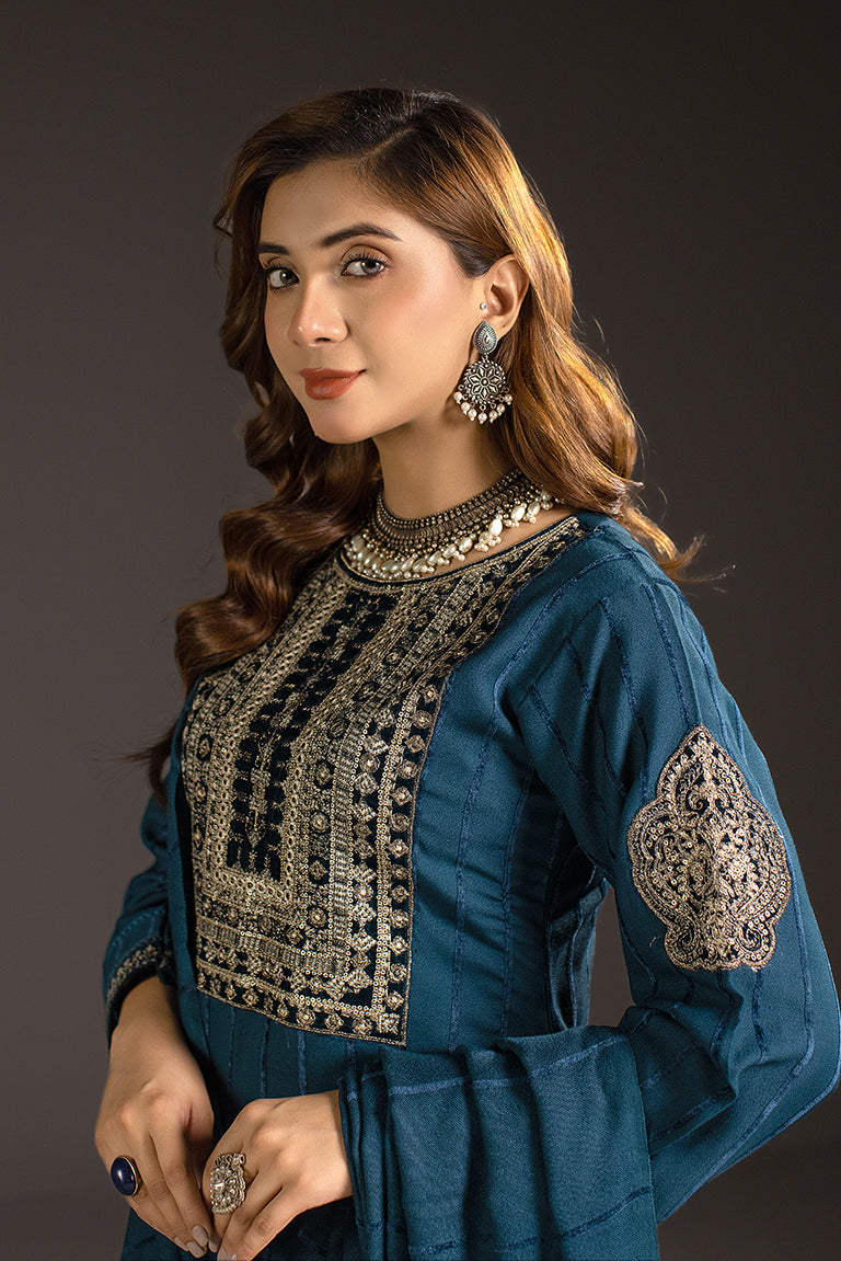 Eid Dress For Women