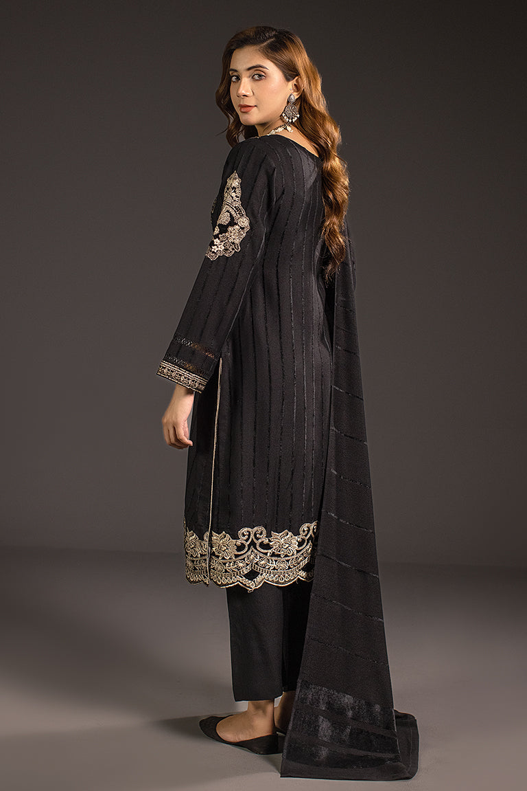 Salwar Kameez