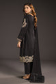 Salwar Kameez