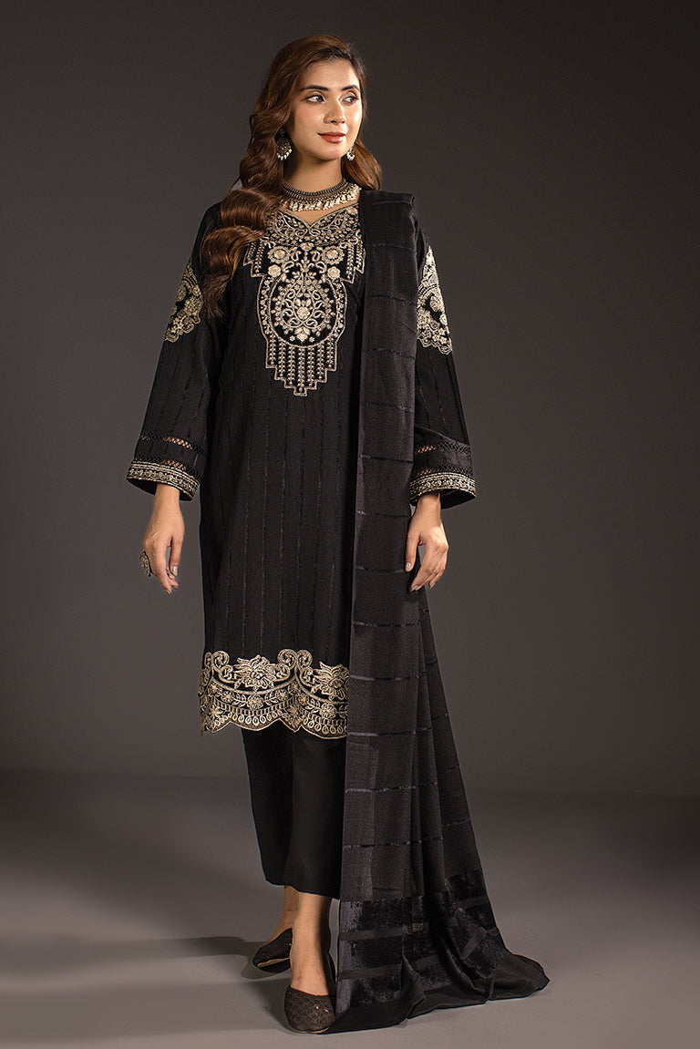 Eid Dress For Women