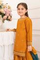ZAINAB - KD2