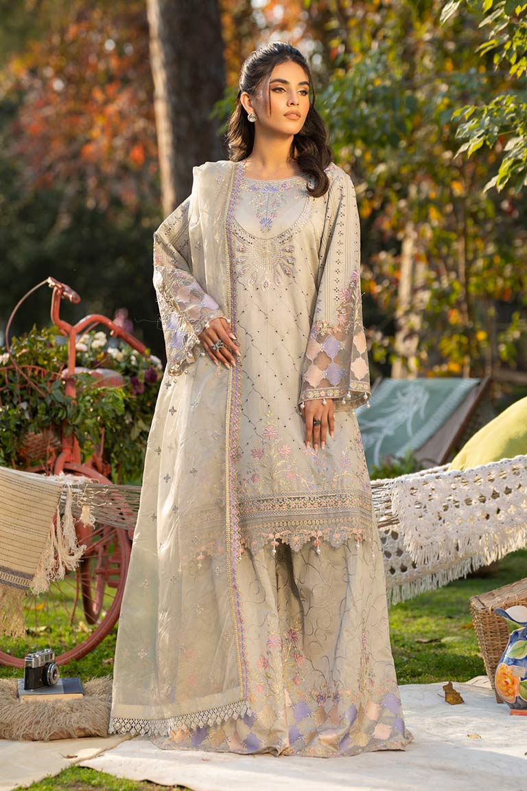 Eid Clothing Pakistan