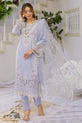 Pakistani Eid Dresses