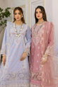 Pakistani Dresses