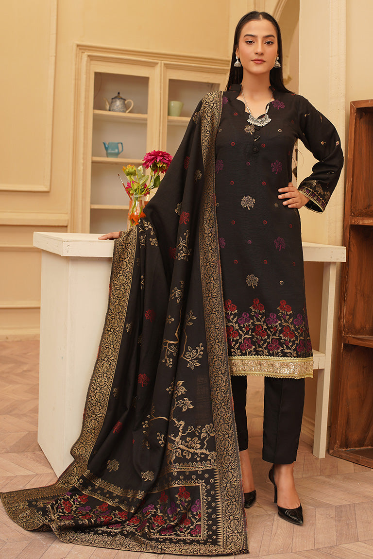 Pakistani Designer Dress