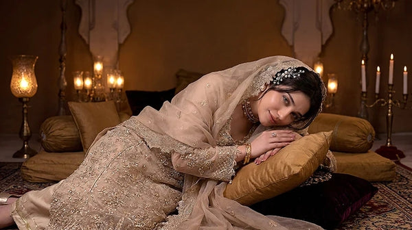 Bridal