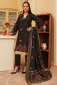 Pakistani Casual Dress