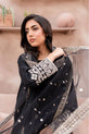 Pakistani ladies suits