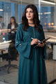 HAREEM - CU03