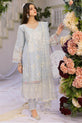 Pakistani Eid Dresses