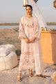 pakistani Salwar Kameez