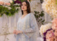 Pakistani Dresses Online 