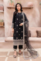 Pakistani Salwar Kameez