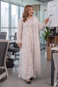 LINEN SKY - RW29