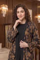 AMANI - CU004
